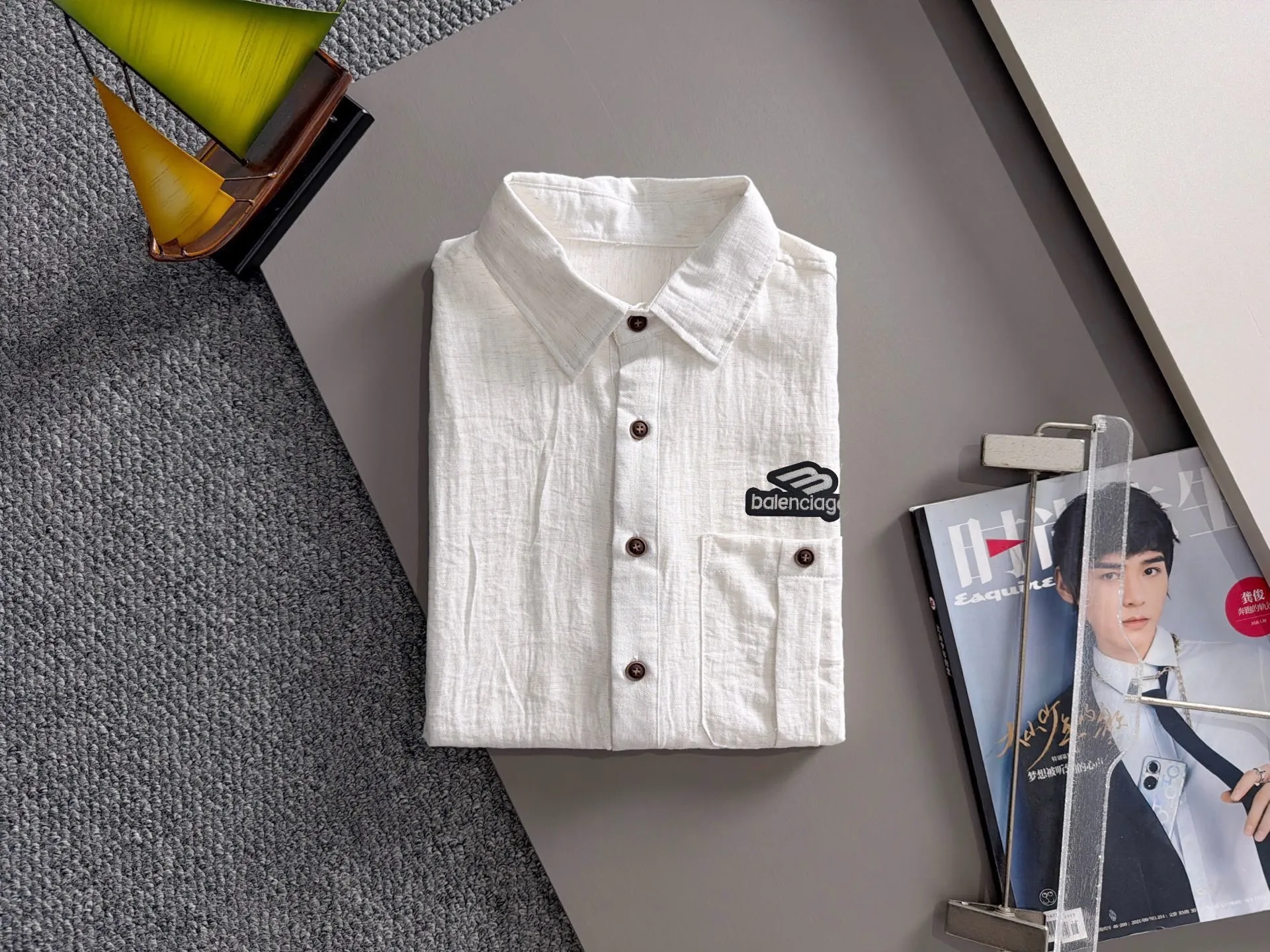 26ss New Arrival T ， ， ， ， T ， ， 。 ， 。 Size：L 4XL
